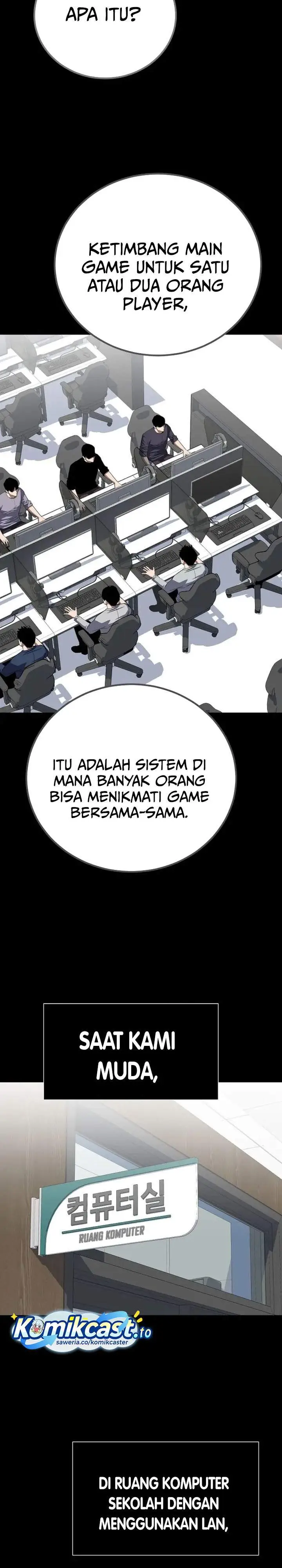 image-komik-level-1-player-chapter-134-19/40