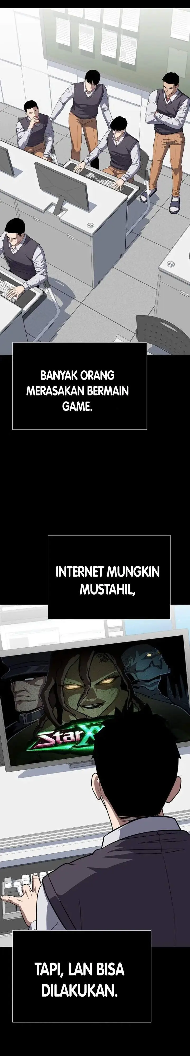 image-komik-level-1-player-chapter-134-20/40