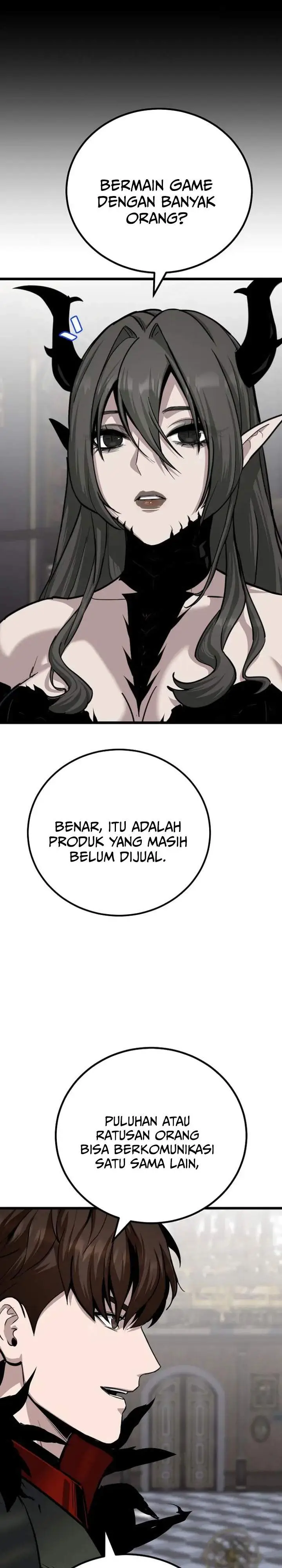 image-komik-level-1-player-chapter-134-21/40
