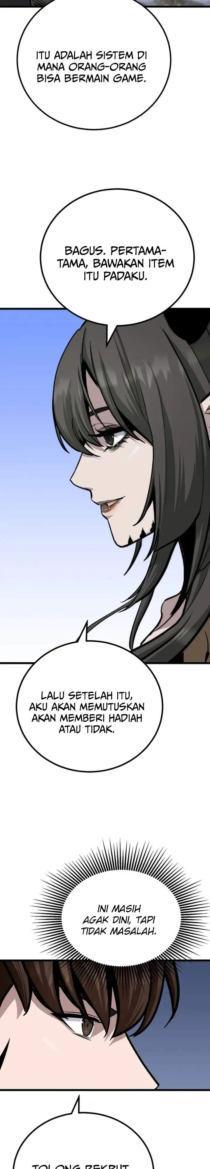image-komik-level-1-player-chapter-134-22/40