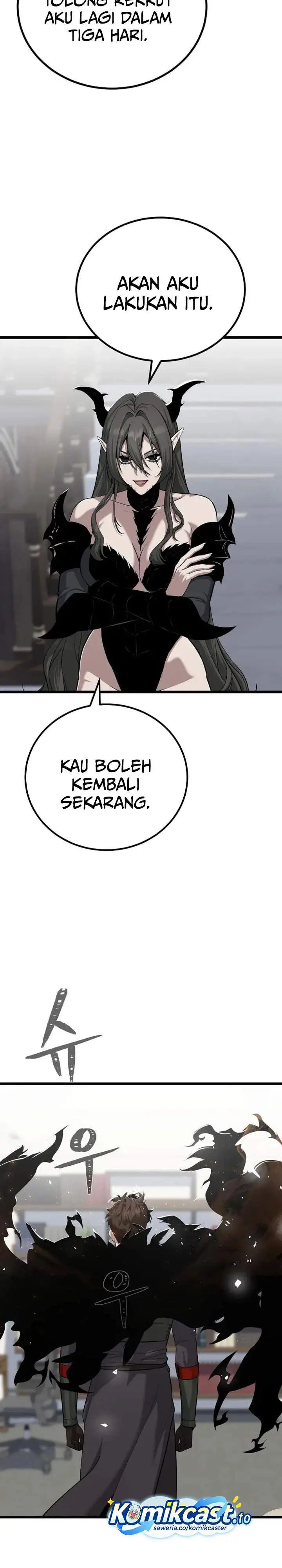 image-komik-level-1-player-chapter-134-23/40