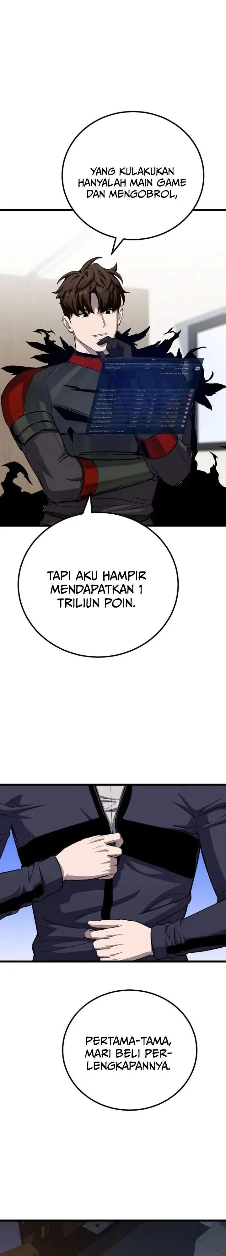 image-komik-level-1-player-chapter-134-24/40