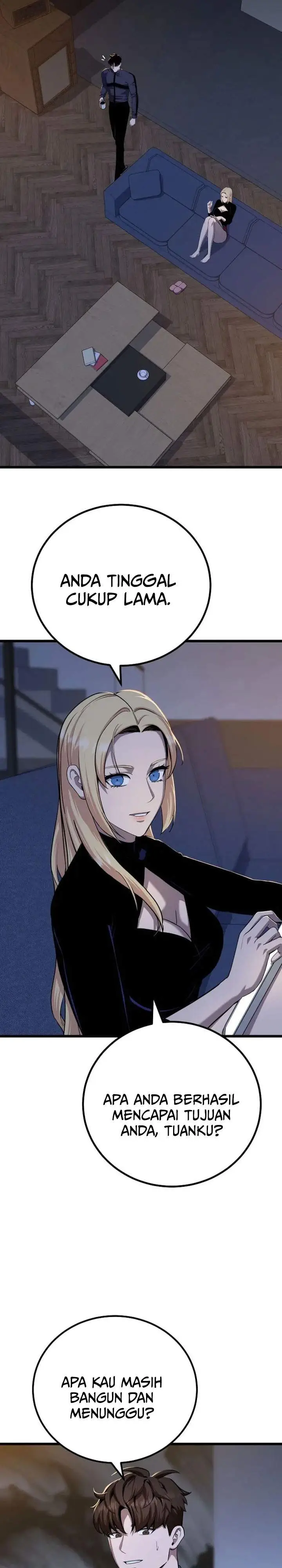 image-komik-level-1-player-chapter-134-25/40