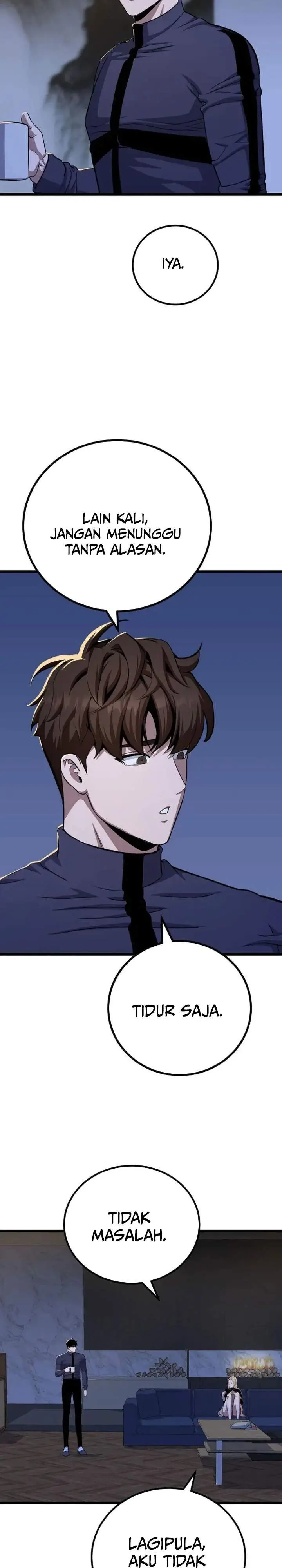 image-komik-level-1-player-chapter-134-26/40