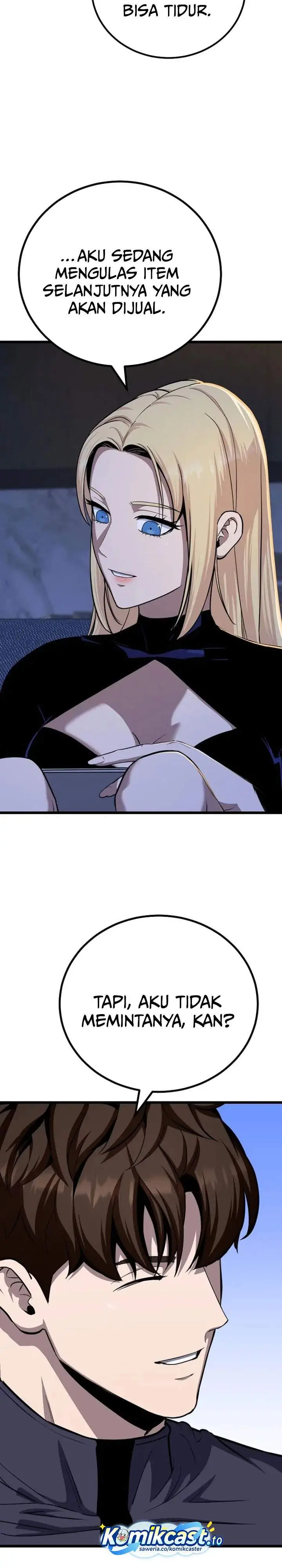 image-komik-level-1-player-chapter-134-27/40