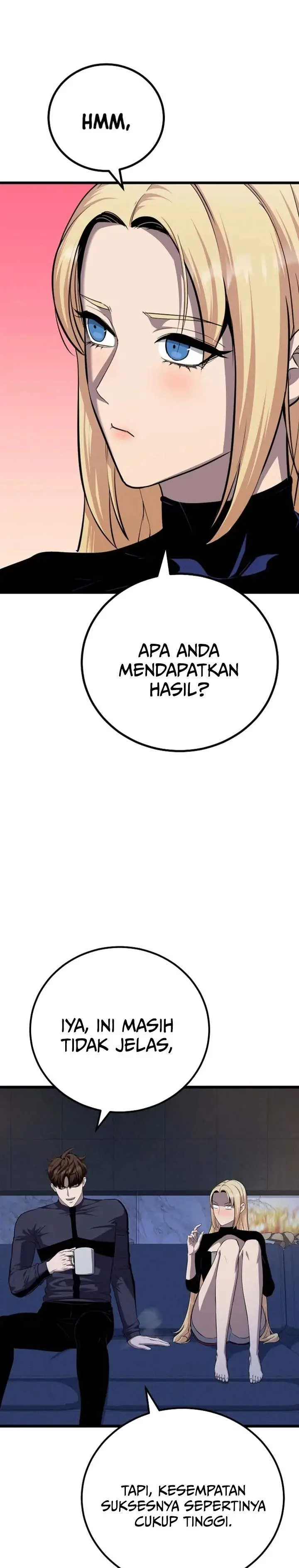 image-komik-level-1-player-chapter-134-28/40