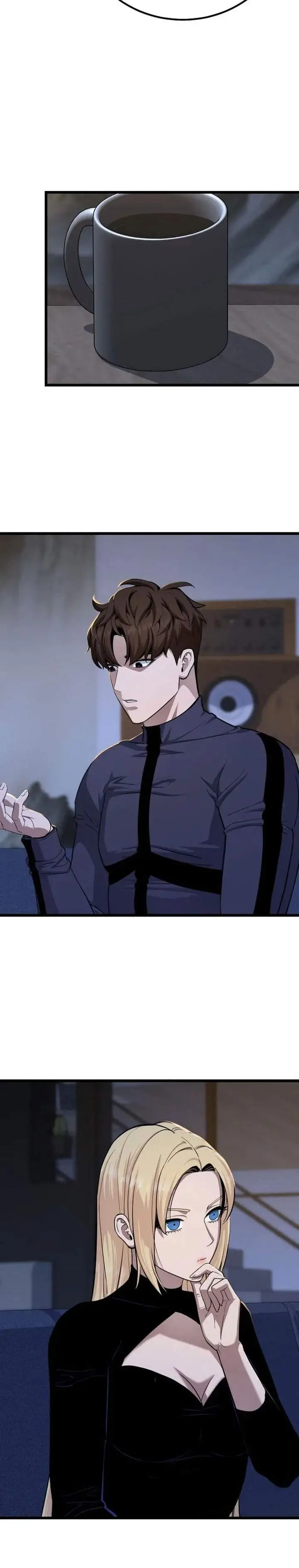 image-komik-level-1-player-chapter-134-29/40