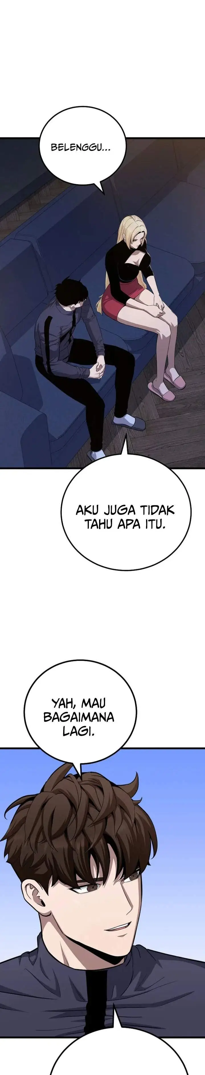 image-komik-level-1-player-chapter-134-30/40