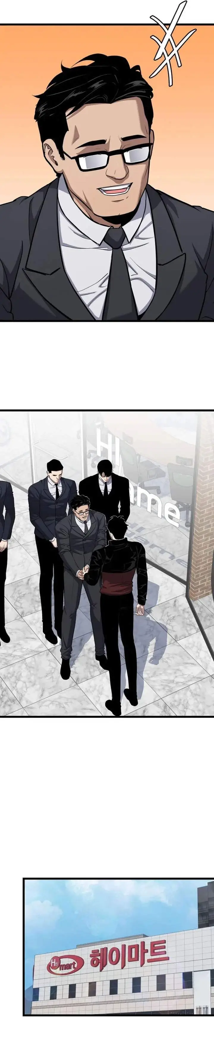 image-komik-level-1-player-chapter-134-32/40