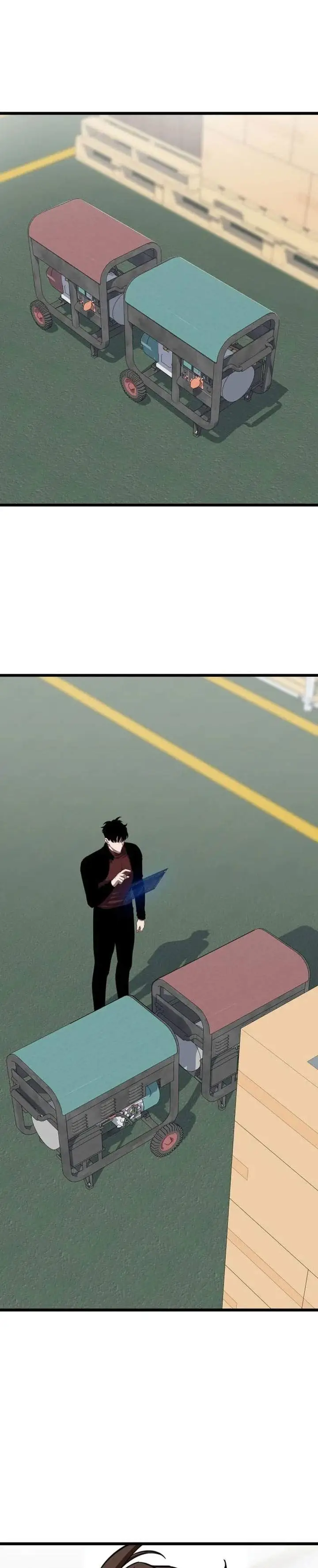 image-komik-level-1-player-chapter-134-33/40