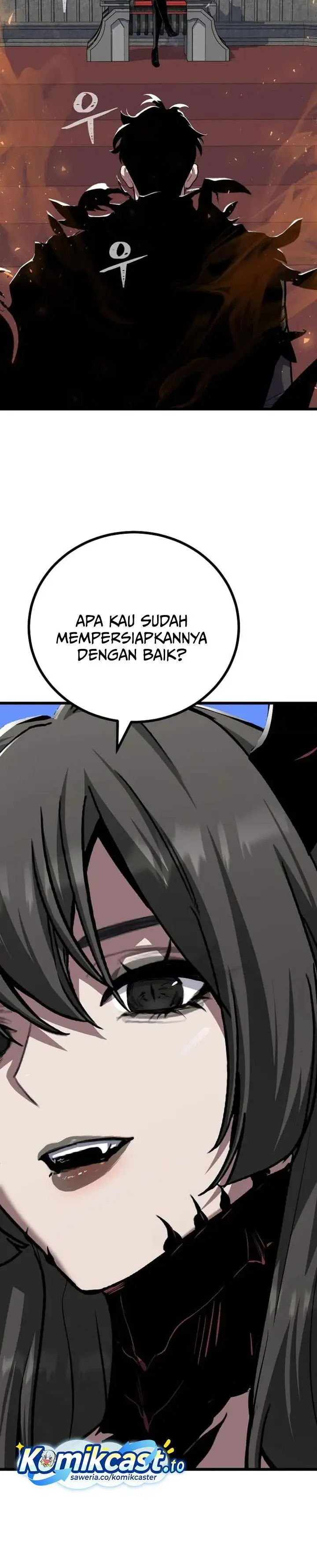 image-komik-level-1-player-chapter-134-35/40