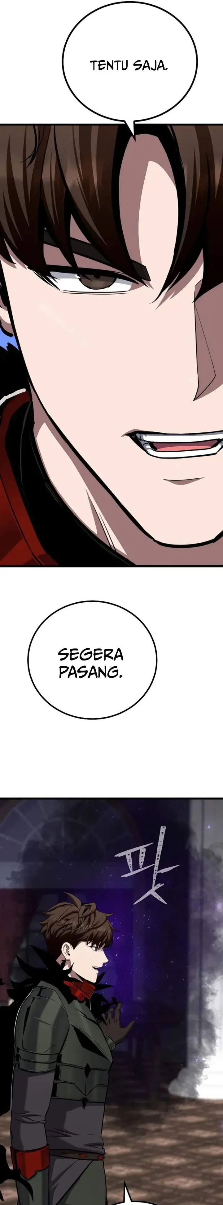 image-komik-level-1-player-chapter-134-36/40