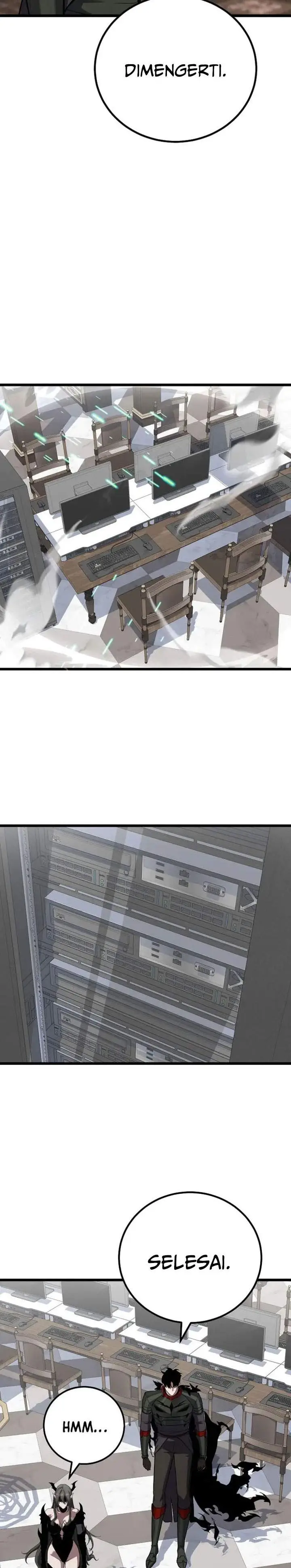 image-komik-level-1-player-chapter-134-37/40