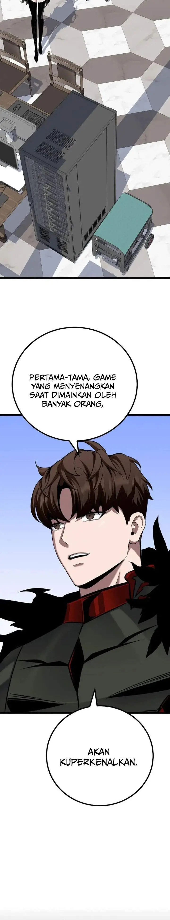 image-komik-level-1-player-chapter-134-38/40