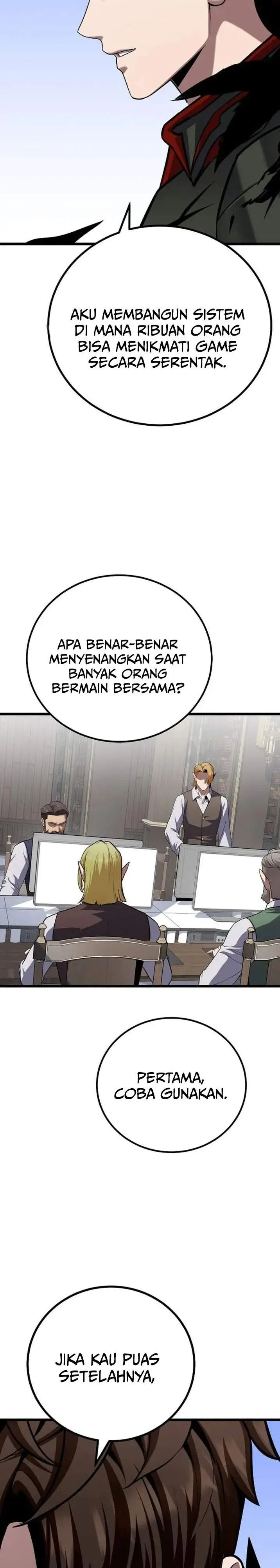image-komik-level-1-player-chapter-135-1/35