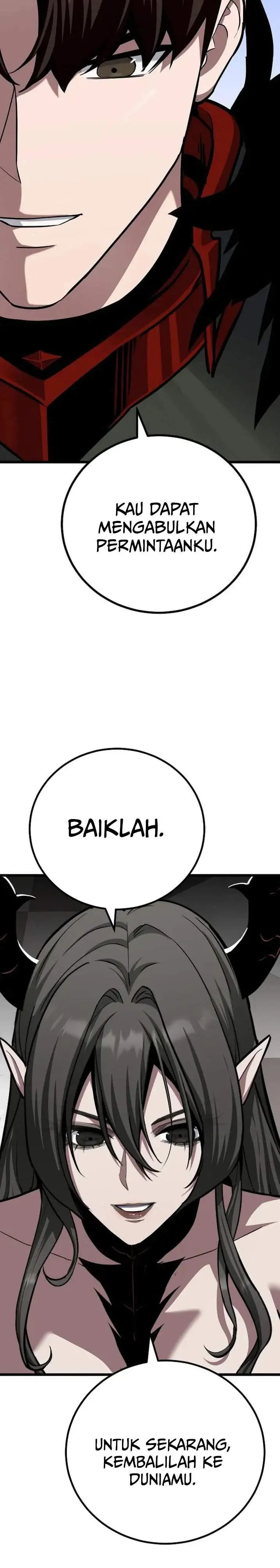 image-komik-level-1-player-chapter-135-2/35