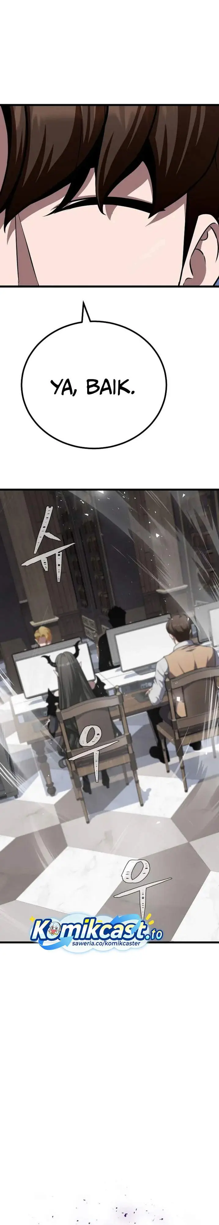 image-komik-level-1-player-chapter-135-3/35
