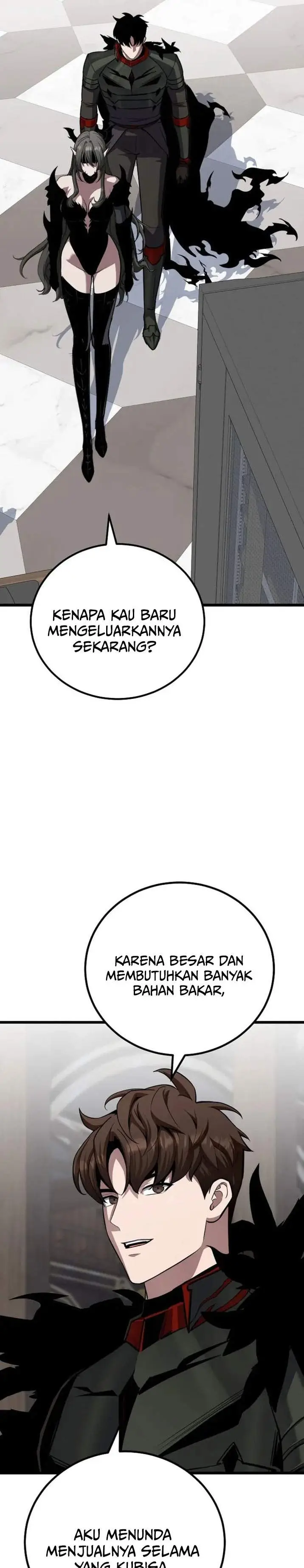 image-komik-level-1-player-chapter-135-5/35