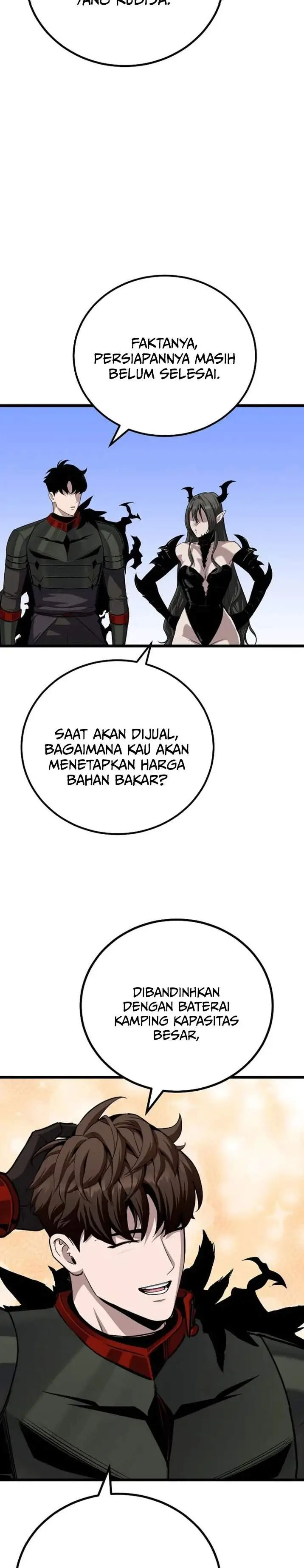 image-komik-level-1-player-chapter-135-6/35