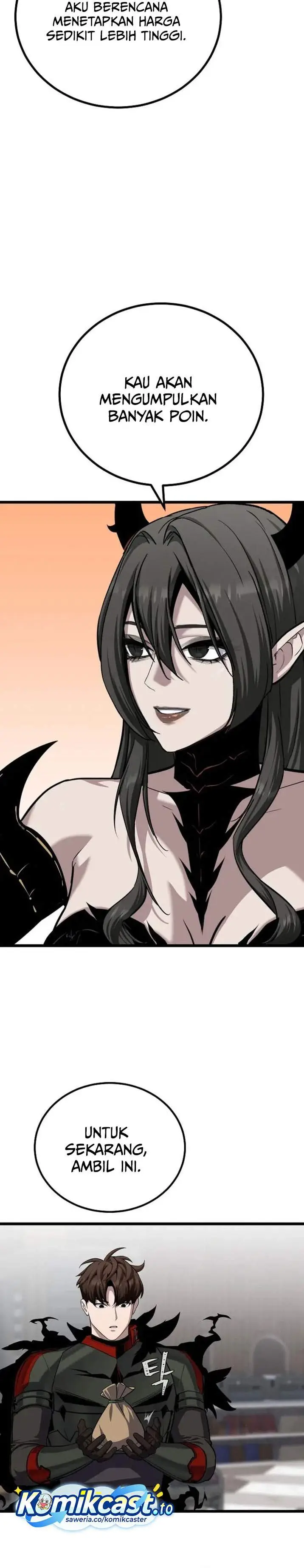 image-komik-level-1-player-chapter-135-7/35