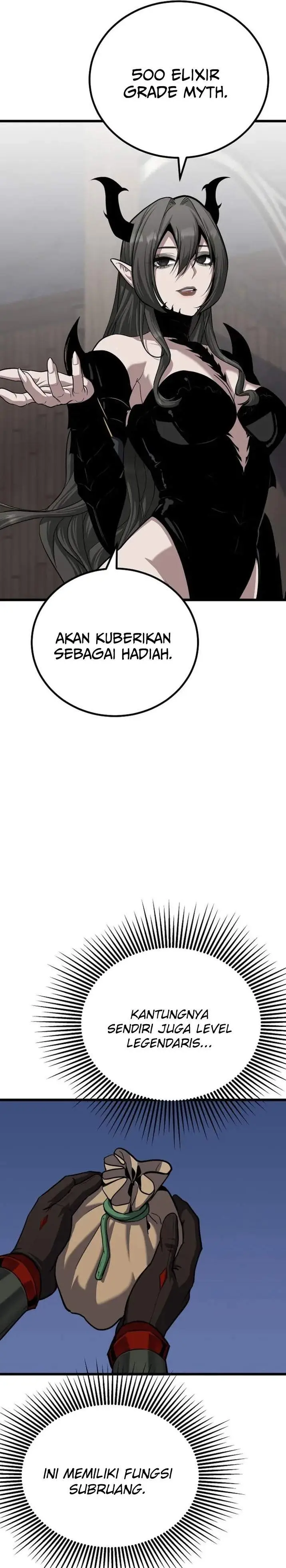 image-komik-level-1-player-chapter-135-8/35