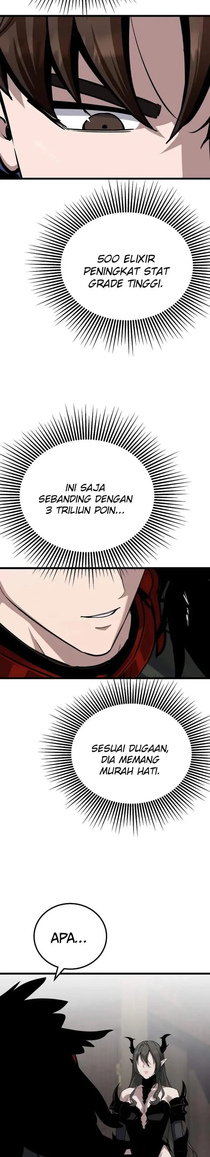image-komik-level-1-player-chapter-135-9/35