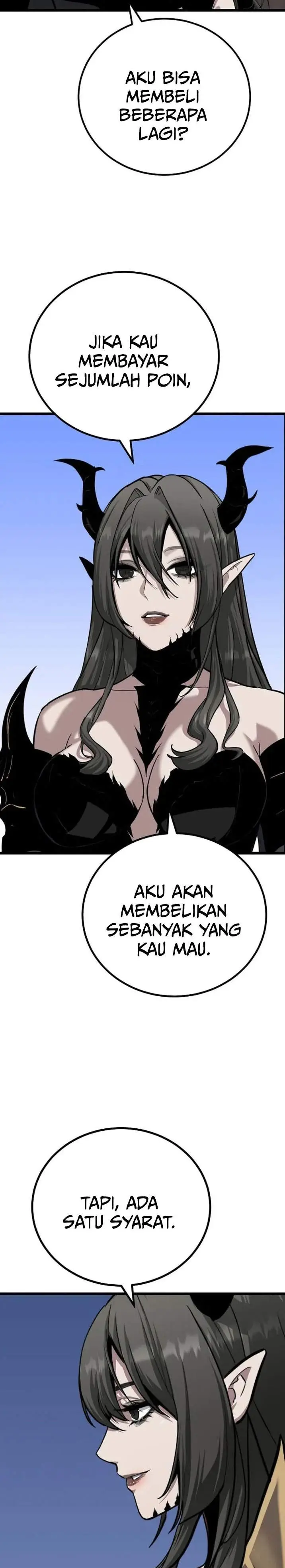 image-komik-level-1-player-chapter-135-10/35