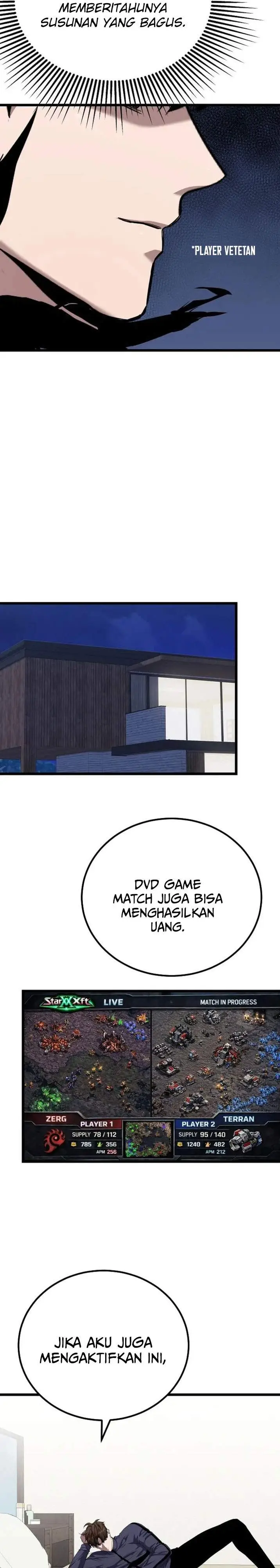 image-komik-level-1-player-chapter-135-12/35