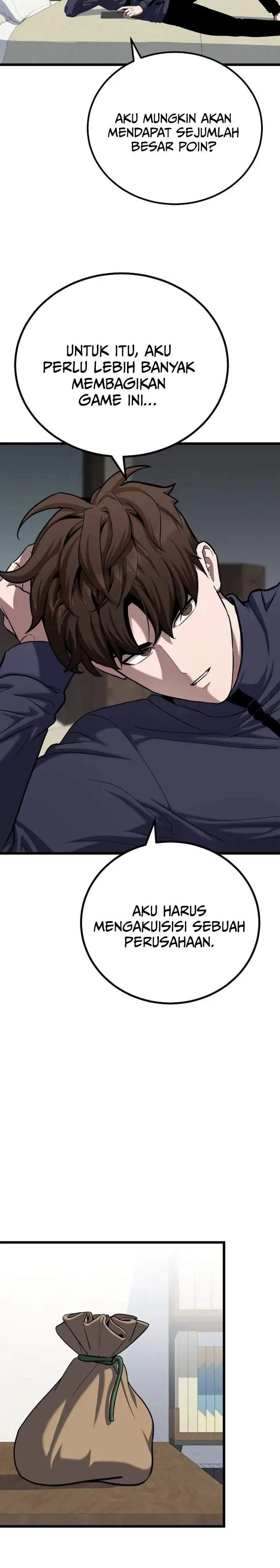 image-komik-level-1-player-chapter-135-13/35