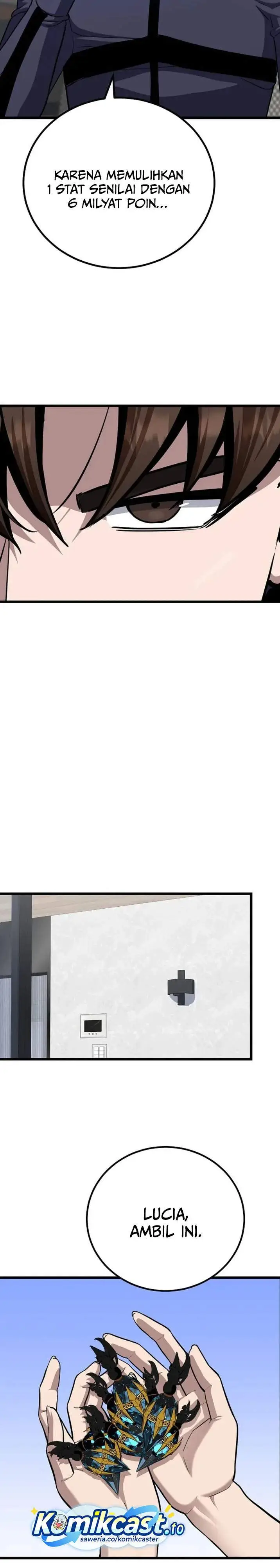 image-komik-level-1-player-chapter-135-15/35