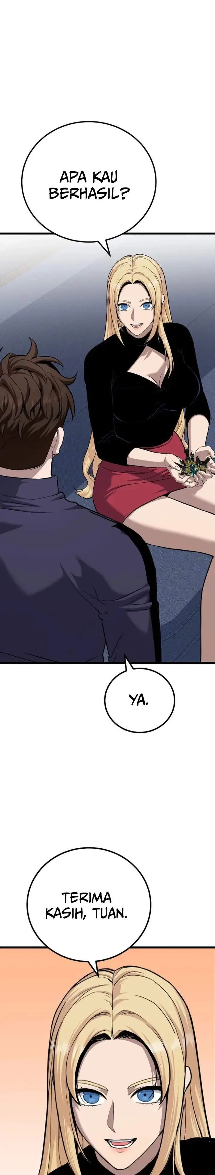 image-komik-level-1-player-chapter-135-16/35