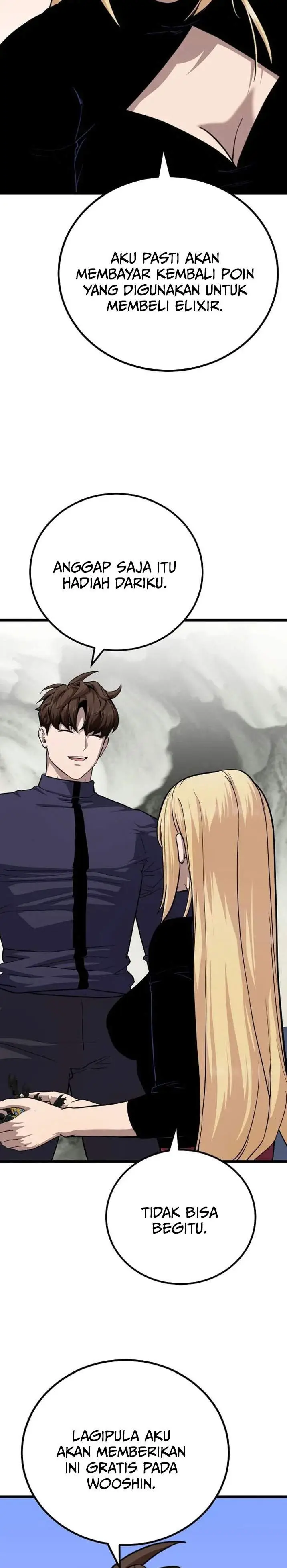 image-komik-level-1-player-chapter-135-17/35