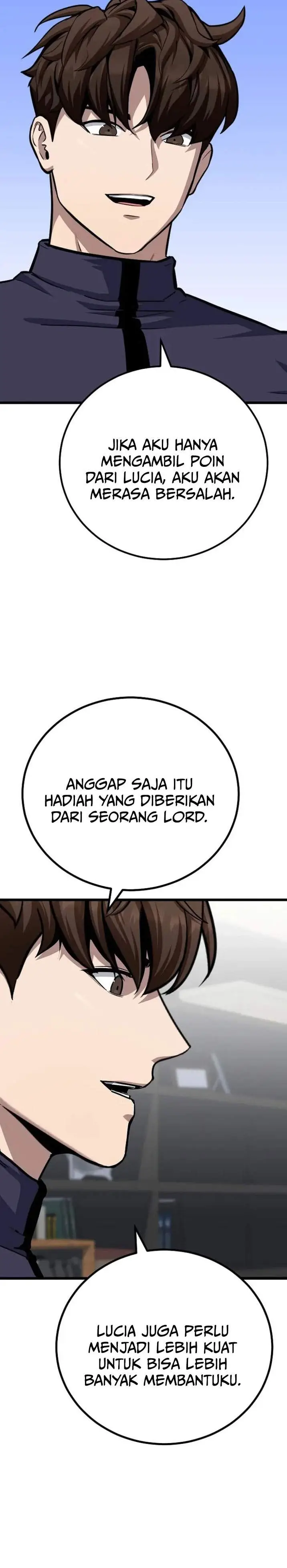 image-komik-level-1-player-chapter-135-18/35