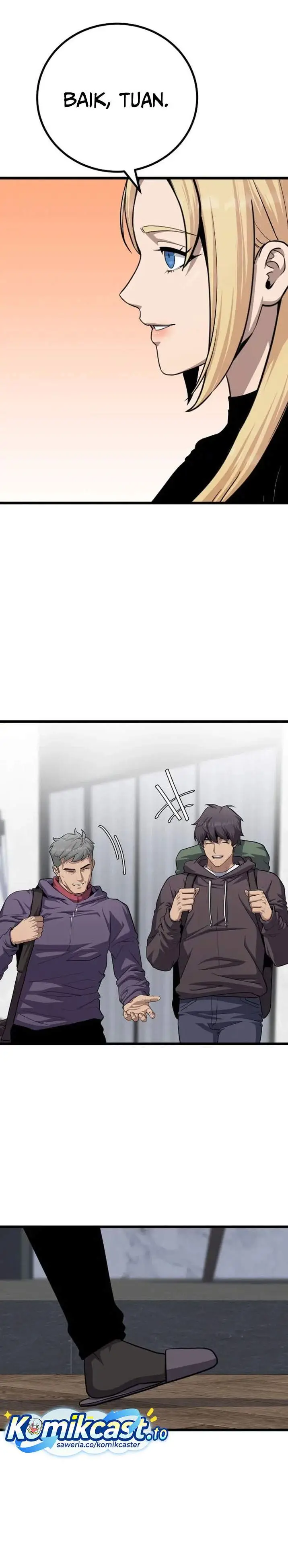 image-komik-level-1-player-chapter-135-19/35