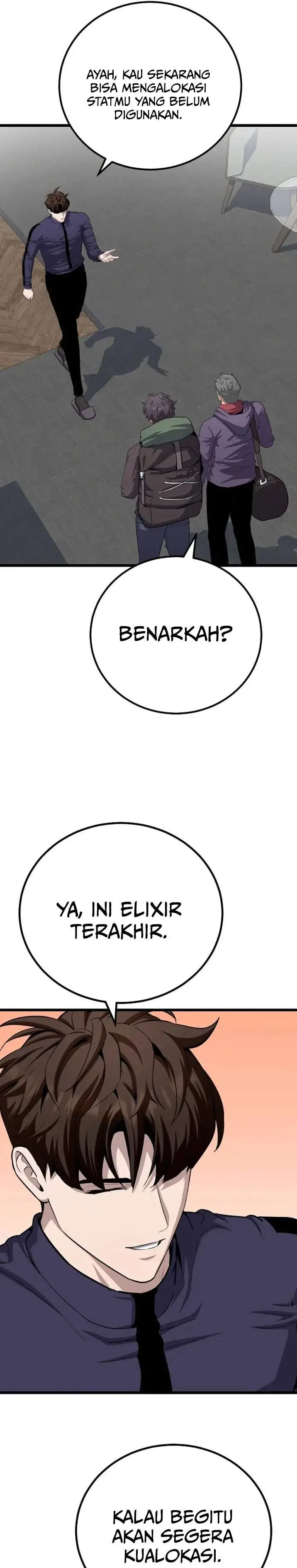 image-komik-level-1-player-chapter-135-20/35