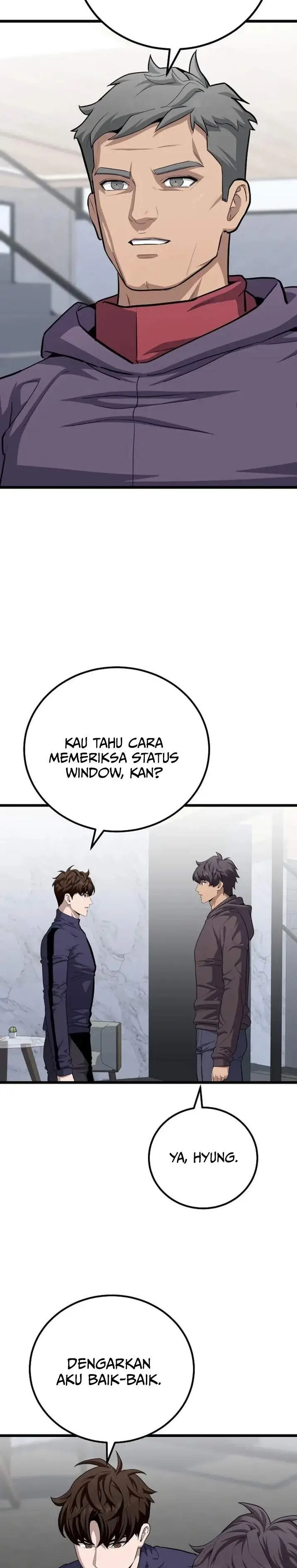 image-komik-level-1-player-chapter-135-21/35