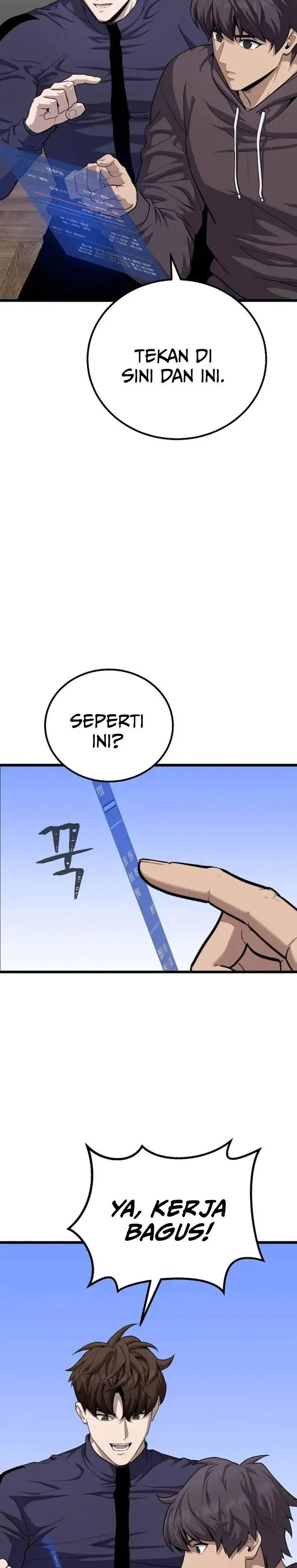 image-komik-level-1-player-chapter-135-22/35