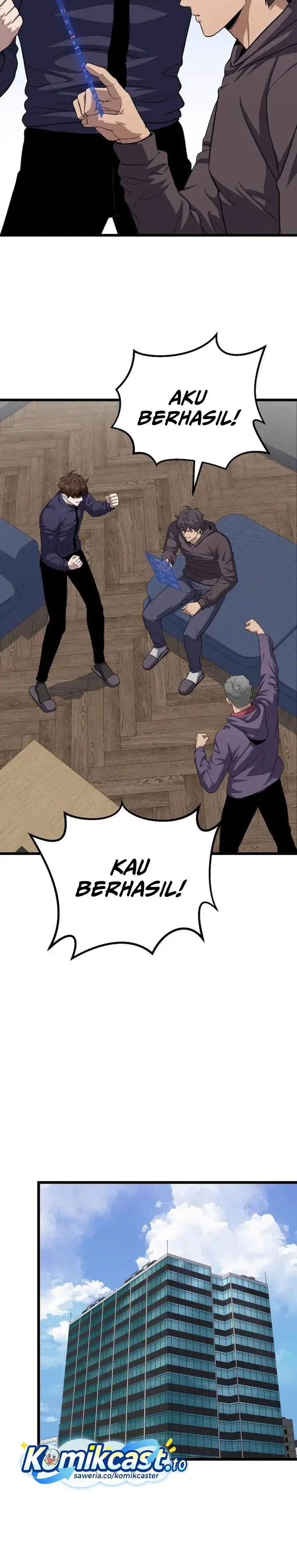 image-komik-level-1-player-chapter-135-23/35