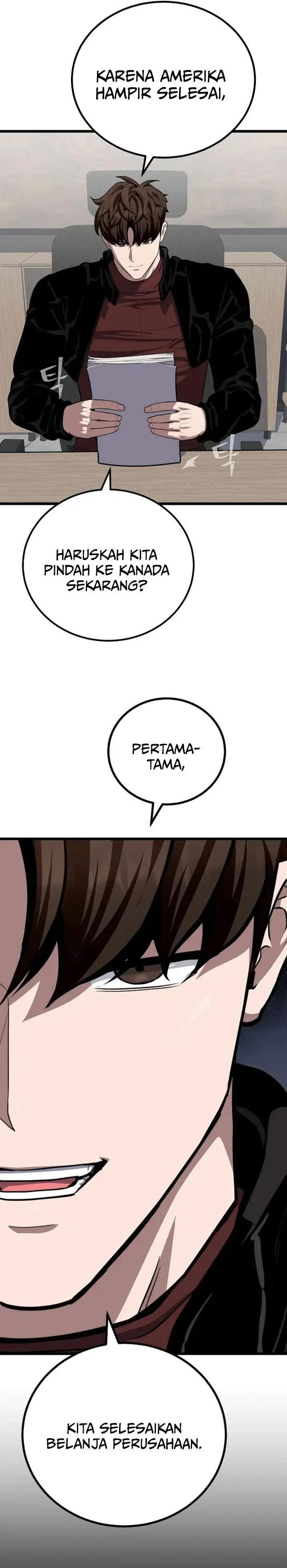 image-komik-level-1-player-chapter-135-24/35