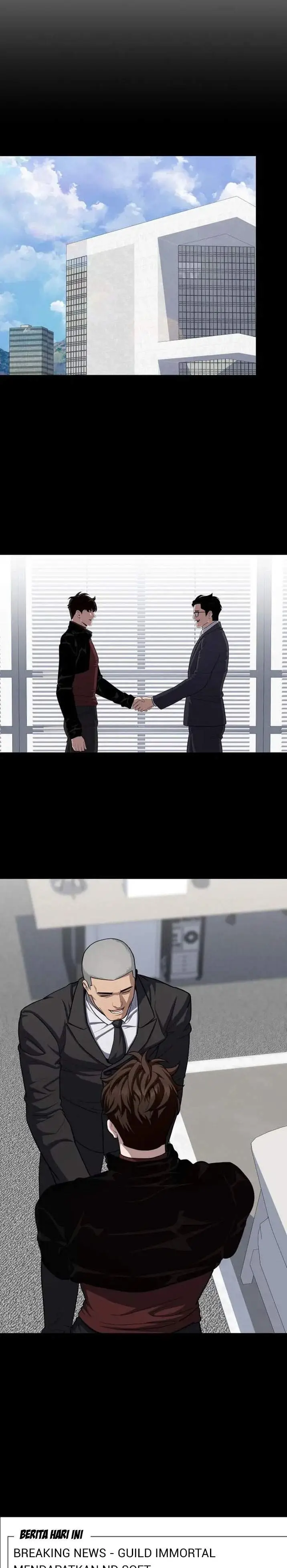 image-komik-level-1-player-chapter-135-25/35