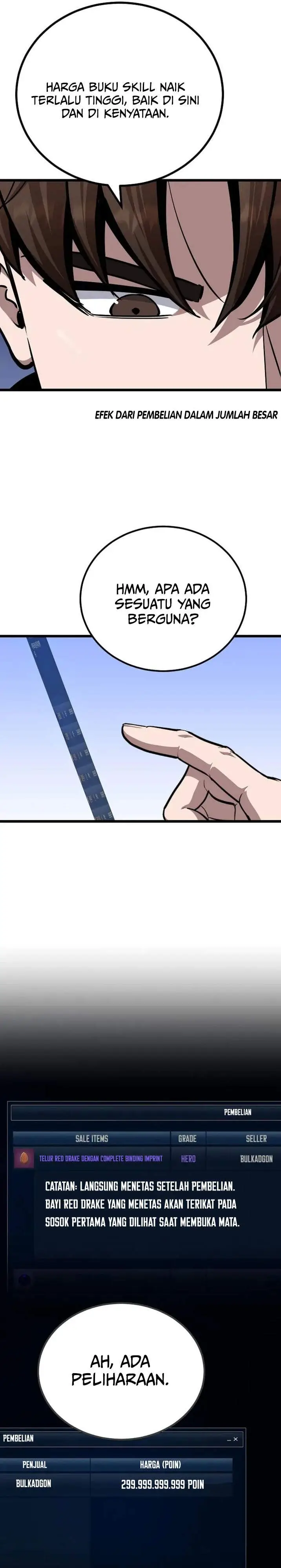 image-komik-level-1-player-chapter-135-28/35