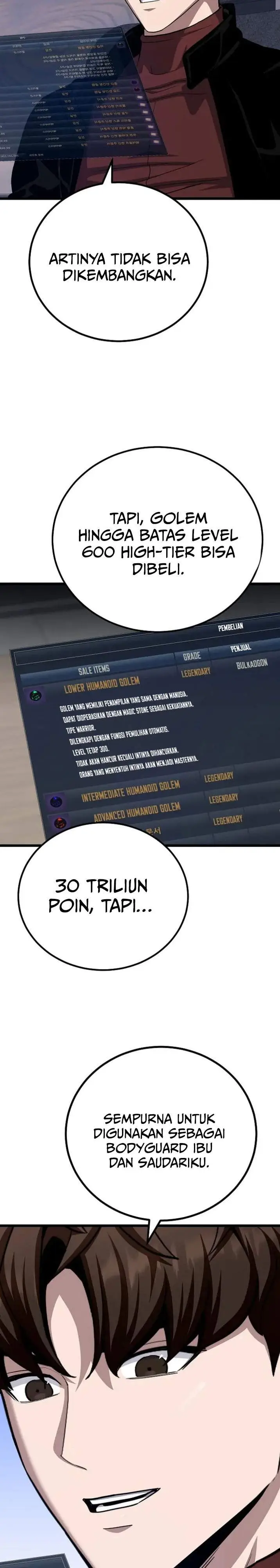 image-komik-level-1-player-chapter-135-30/35