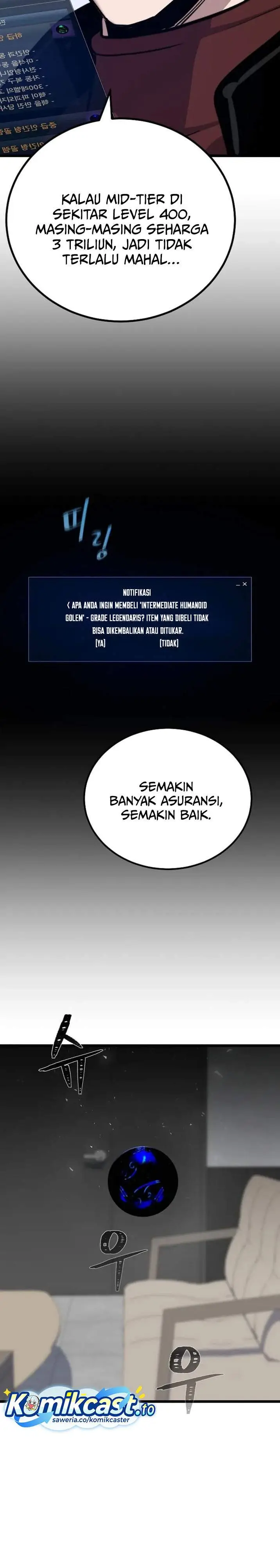 image-komik-level-1-player-chapter-135-31/35