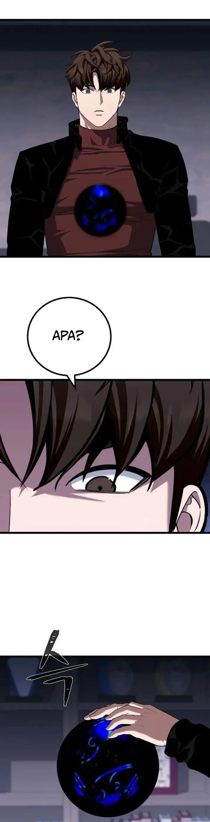 image-komik-level-1-player-chapter-135-32/35