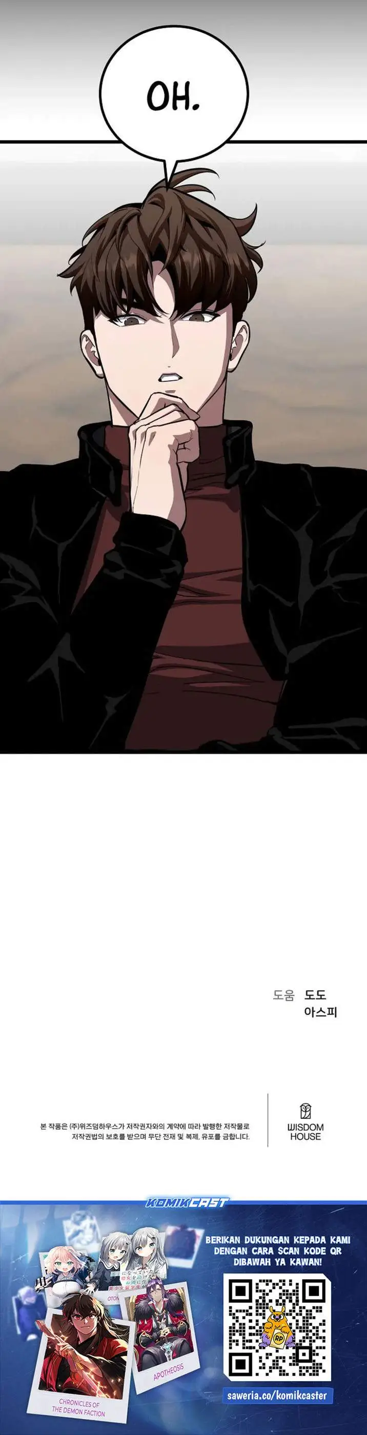image-komik-level-1-player-chapter-135-34/35