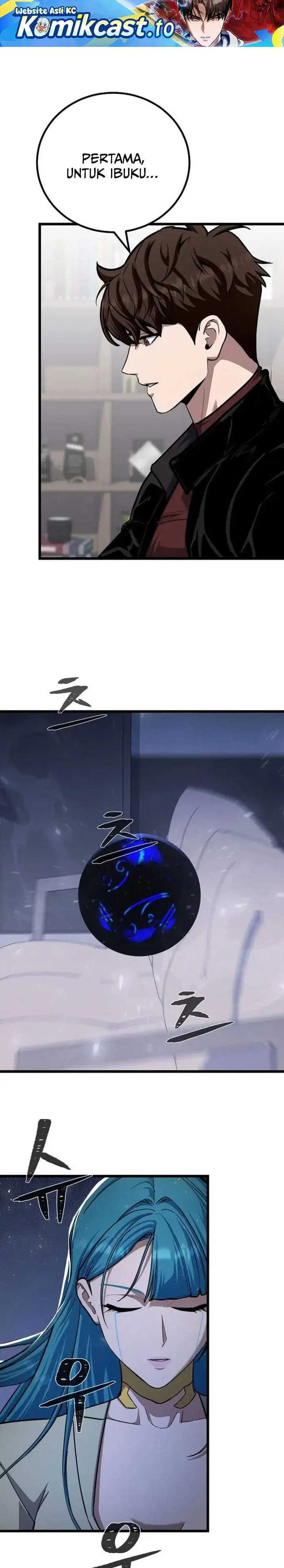 image-komik-level-1-player-chapter-136-0/37