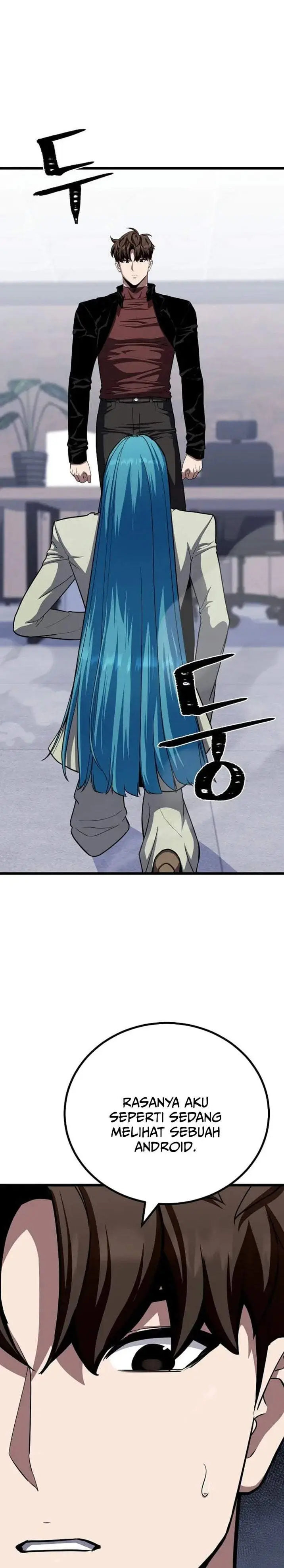 image-komik-level-1-player-chapter-136-2/37