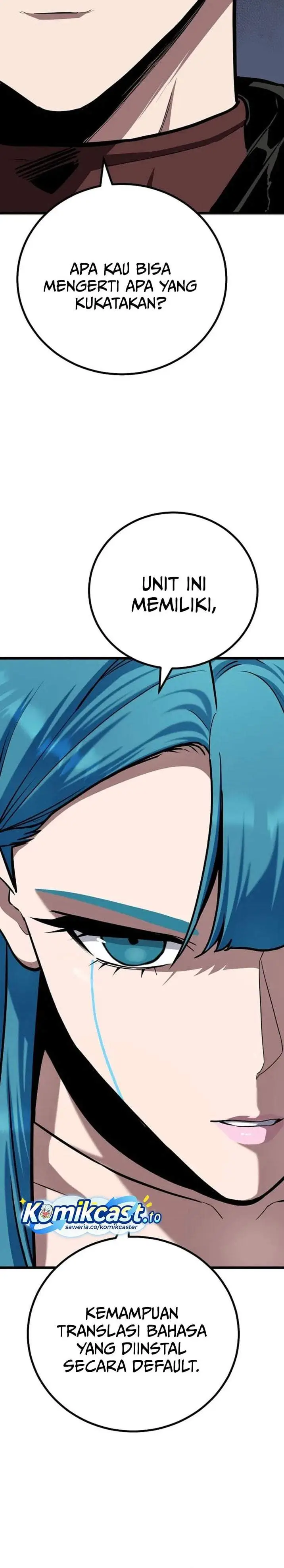image-komik-level-1-player-chapter-136-3/37