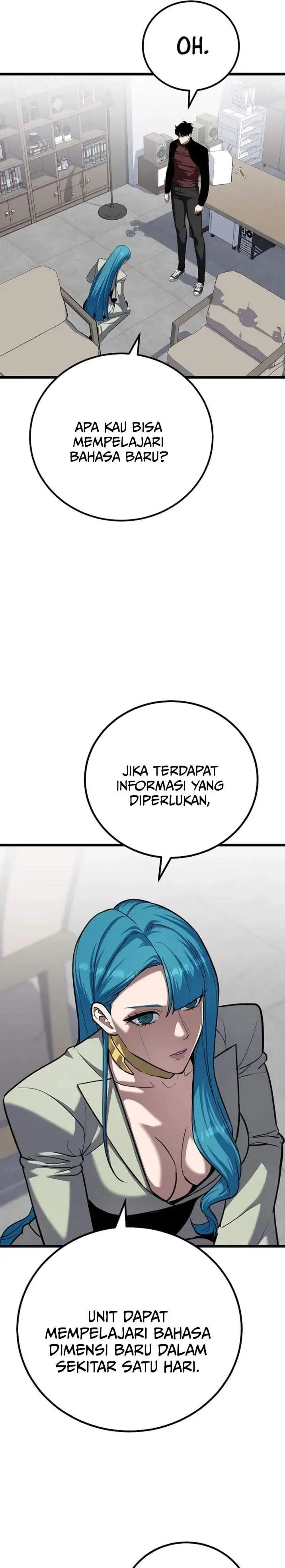 image-komik-level-1-player-chapter-136-4/37