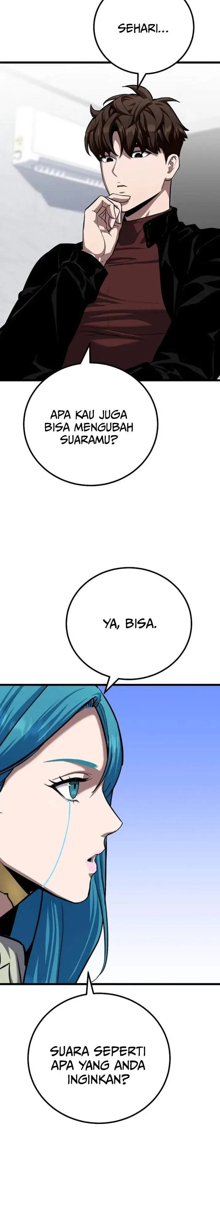 image-komik-level-1-player-chapter-136-5/37